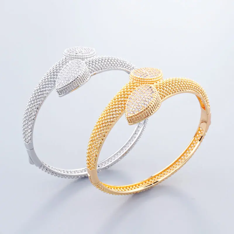 bvlgari bracelets s_123611a1